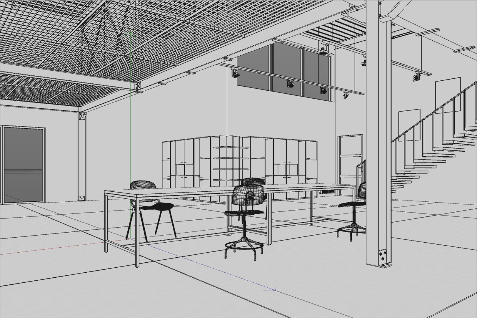 architecture loft industrial 3d model https://p.turbosquid.com/ts-thumb/NY/dQ53y3/XZcHswlB/industrialoft03w/jpg/1455151501/1920x1080/fit_q87/c2d79991cf37bd14eeabb777064a8d9504ba97e0/industrialoft03w.jpg