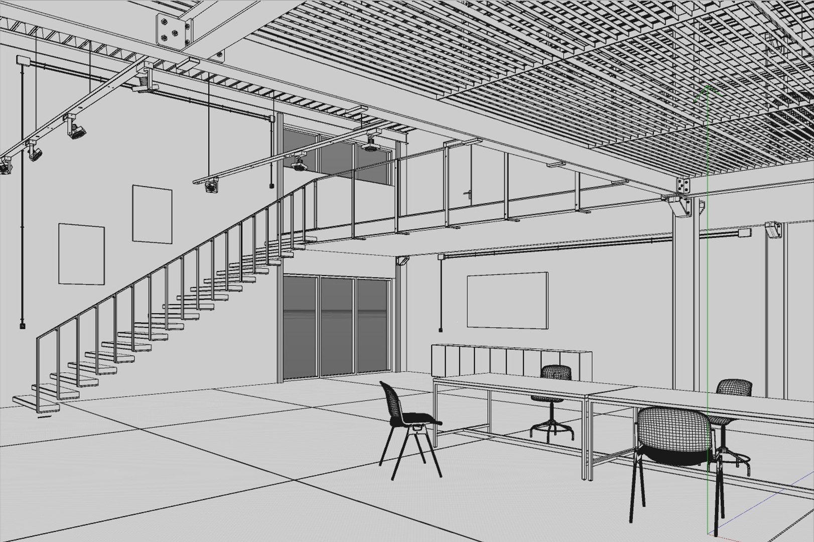 architecture loft industrial 3d model https://p.turbosquid.com/ts-thumb/NY/dQ53y3/vZ4gHpGT/industrialoft05w/jpg/1455151522/1920x1080/fit_q87/d36fe1a16217ecf8360ff49cda21d7e85f87e3a3/industrialoft05w.jpg