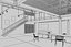 Loft Industrial
