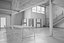 Loft Industrial
