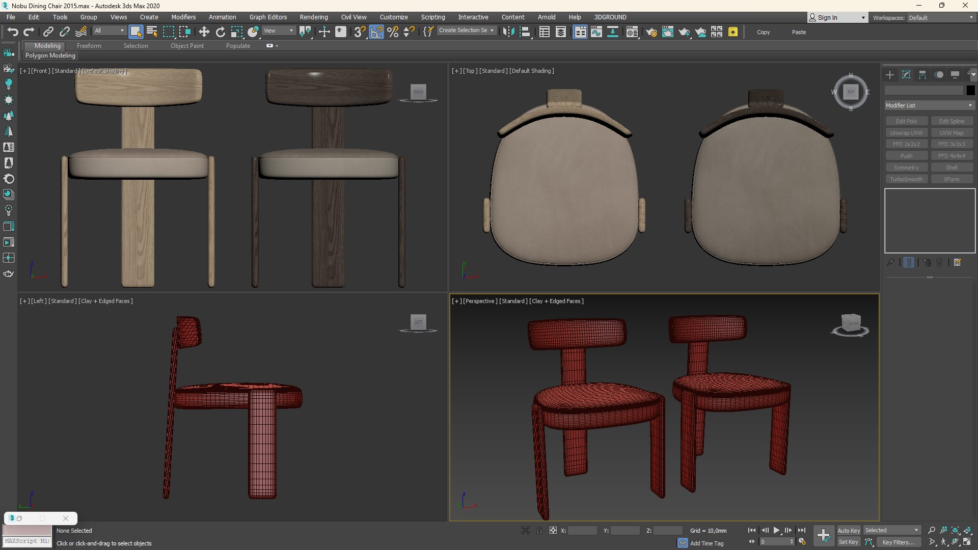 Nobu Dining Chair 3D model https://p.turbosquid.com/ts-thumb/NY/f7aqbm/4N/skrinshot20251011110825/png/1760162929/1920x1080/fit_q87/32513aeaff8df996799ec586e46fd778c603b9d4/skrinshot20251011110825.jpg