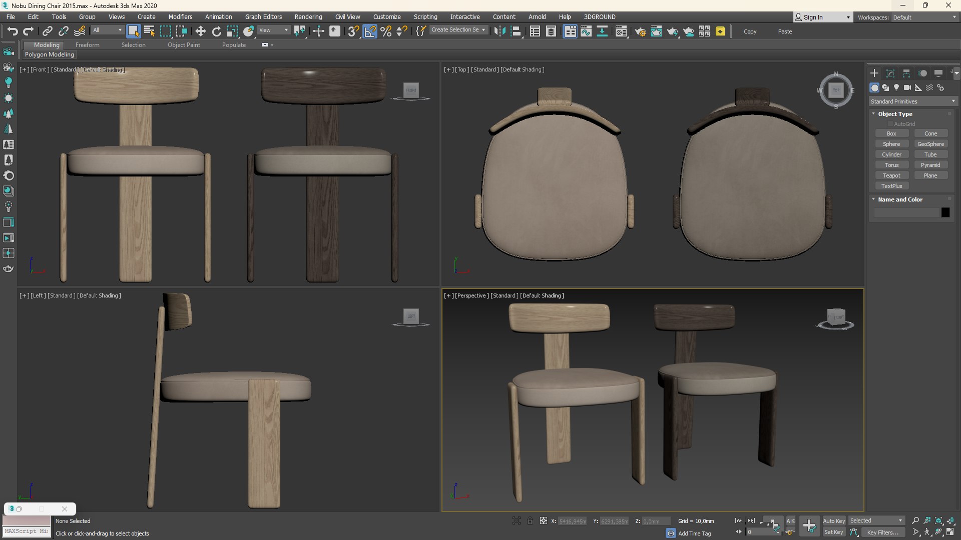 Nobu Dining Chair 3D model https://p.turbosquid.com/ts-thumb/NY/f7aqbm/Ys/skrinshot20251011110506/png/1760162750/1920x1080/fit_q87/b8453797cf290472d4481a8558ab28ee77dfc43e/skrinshot20251011110506.jpg