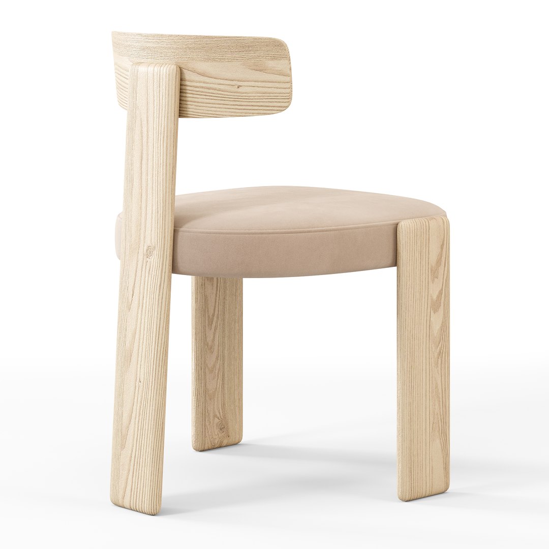 Nobu Dining Chair 3D model https://p.turbosquid.com/ts-thumb/NY/f7aqbm/Zf/preview04/jpg/1760162724/1920x1080/fit_q87/21c5106519ede54dd77a221b22fe66673e7e38c7/preview04.jpg