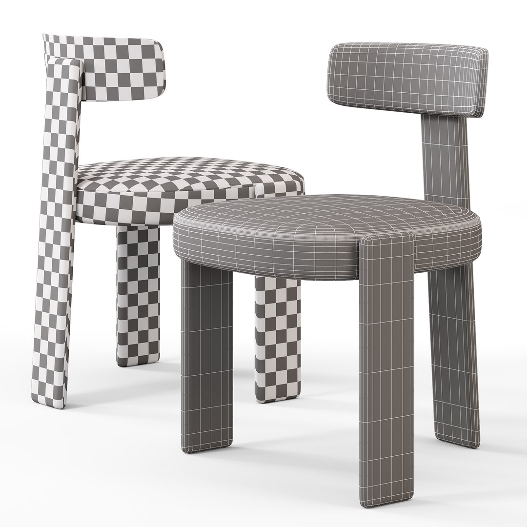 Nobu Dining Chair 3D model https://p.turbosquid.com/ts-thumb/NY/f7aqbm/dO/preview05/jpg/1760162730/1920x1080/fit_q87/13ff7fdbe88591d25e56e7ac4949e24433772bc5/preview05.jpg