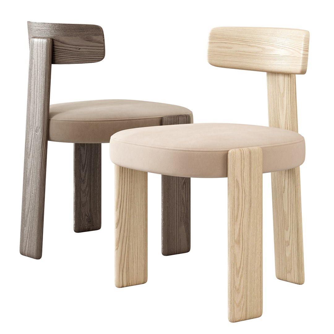 Nobu Dining Chair 3D model https://p.turbosquid.com/ts-thumb/NY/f7aqbm/n3/preview00/jpg/1760162705/1920x1080/fit_q87/b346da400c9b7c90aad1db0cbf0755088ee90045/preview00.jpg