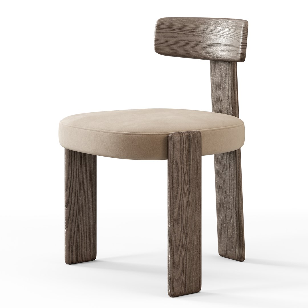 Nobu Dining Chair 3D model https://p.turbosquid.com/ts-thumb/NY/f7aqbm/oT/preview02/jpg/1760162707/1920x1080/fit_q87/ccd29c6cb2e3dc8bd0eef907f6cfc9e7a55555fd/preview02.jpg