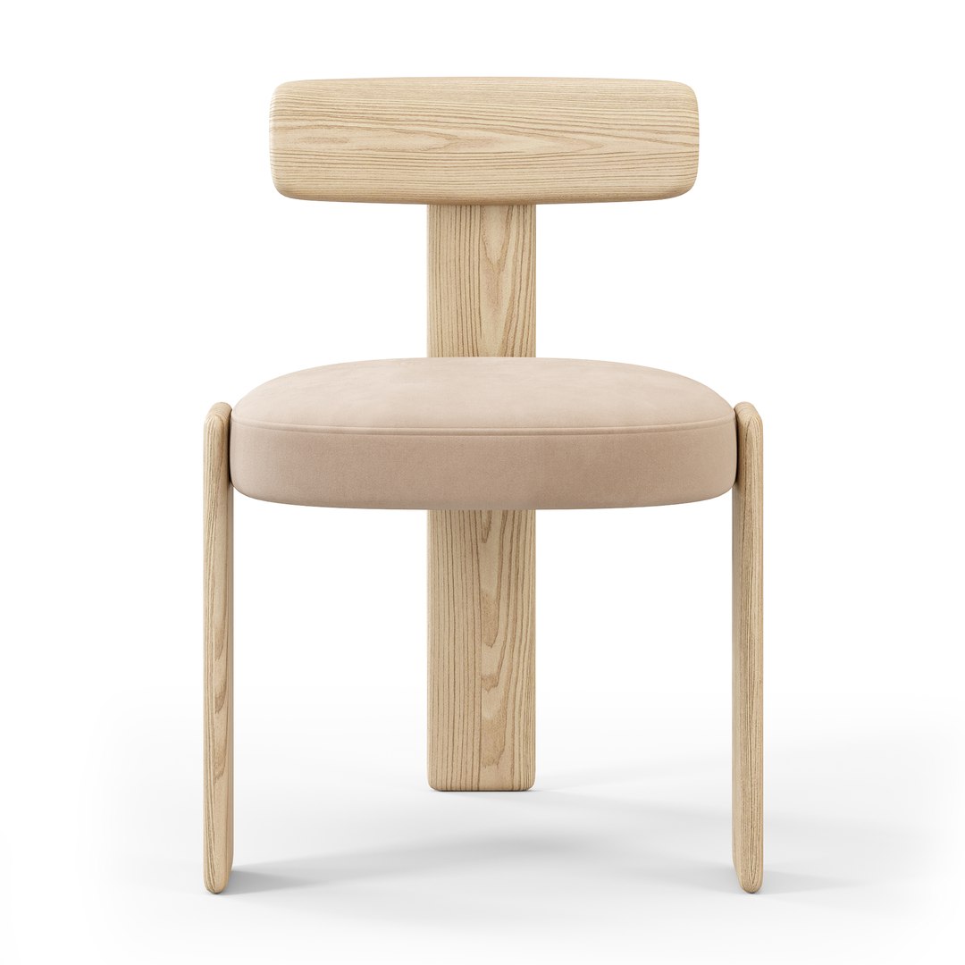 Nobu Dining Chair 3D model https://p.turbosquid.com/ts-thumb/NY/f7aqbm/qP/preview03/jpg/1760162720/1920x1080/fit_q87/52c28b5f4d87f4c9ee8adf21217f1ee7fc608ec6/preview03.jpg