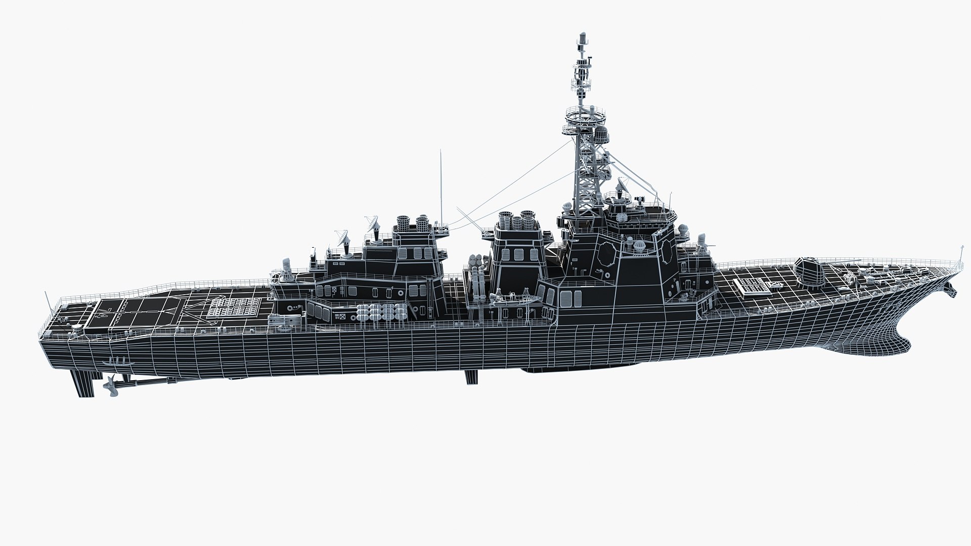 3D Kongo class destroyer https://p.turbosquid.com/ts-thumb/NY/gXTw3a/1E/09/jpg/1657522949/1920x1080/fit_q87/97373ac9709afed39158efd354c8a53e70d08c6d/09.jpg