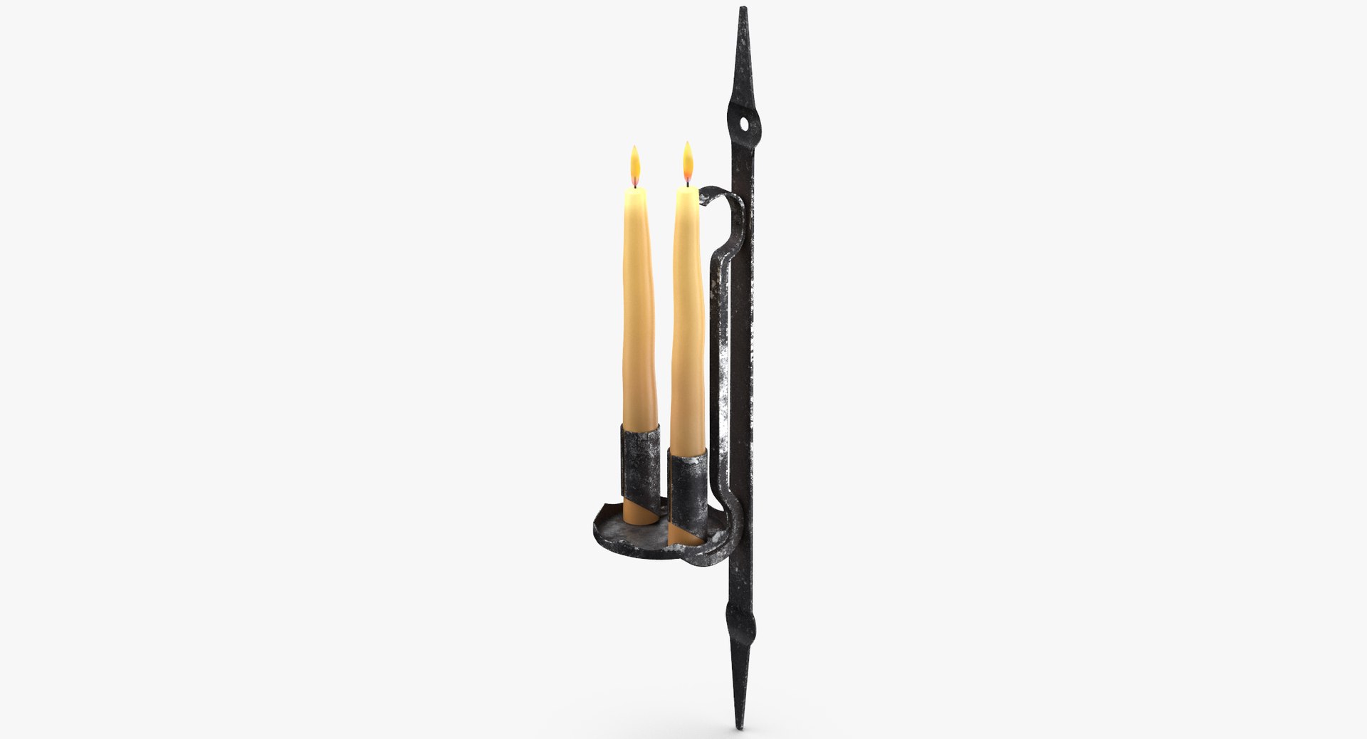 medieval candle wall sconces 3d max https://p.turbosquid.com/ts-thumb/NY/gfQBxO/17BxvLIx/candle_wall_sconce_02_thumbnail_0001/jpg/1480685146/1920x1080/fit_q87/2d51da62b5fefcf80a7abbd67ba07969547f7654/candle_wall_sconce_02_thumbnail_0001.jpg
