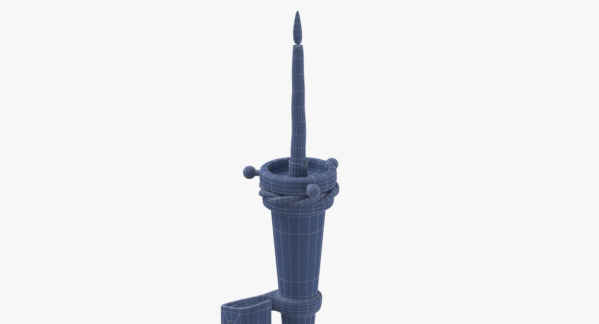 medieval candle wall sconces 3d max https://p.turbosquid.com/ts-thumb/NY/gfQBxO/5FDi1lx3/candle_wall_sconce_01_wireframe_0004/jpg/1480684834/1920x1080/fit_q87/c02fa8babab9f11fd94eb6a6c899a1cd2351d203/candle_wall_sconce_01_wireframe_0004.jpg