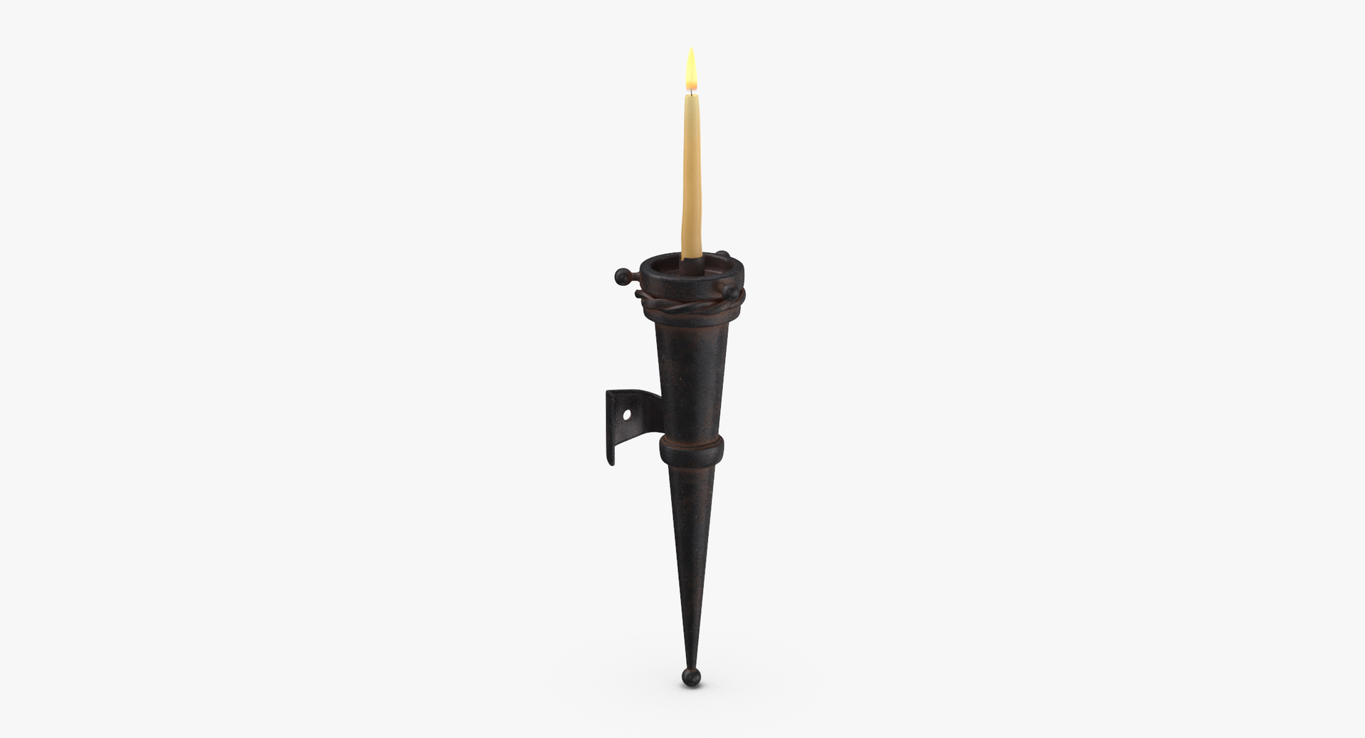 medieval candle wall sconces 3d max https://p.turbosquid.com/ts-thumb/NY/gfQBxO/7IVvP5JB/0000/jpg/1480427633/1920x1080/turn_fit_q99/eed2a7766d119f8437427bb58198e4816e30f42f/0000-1.jpg