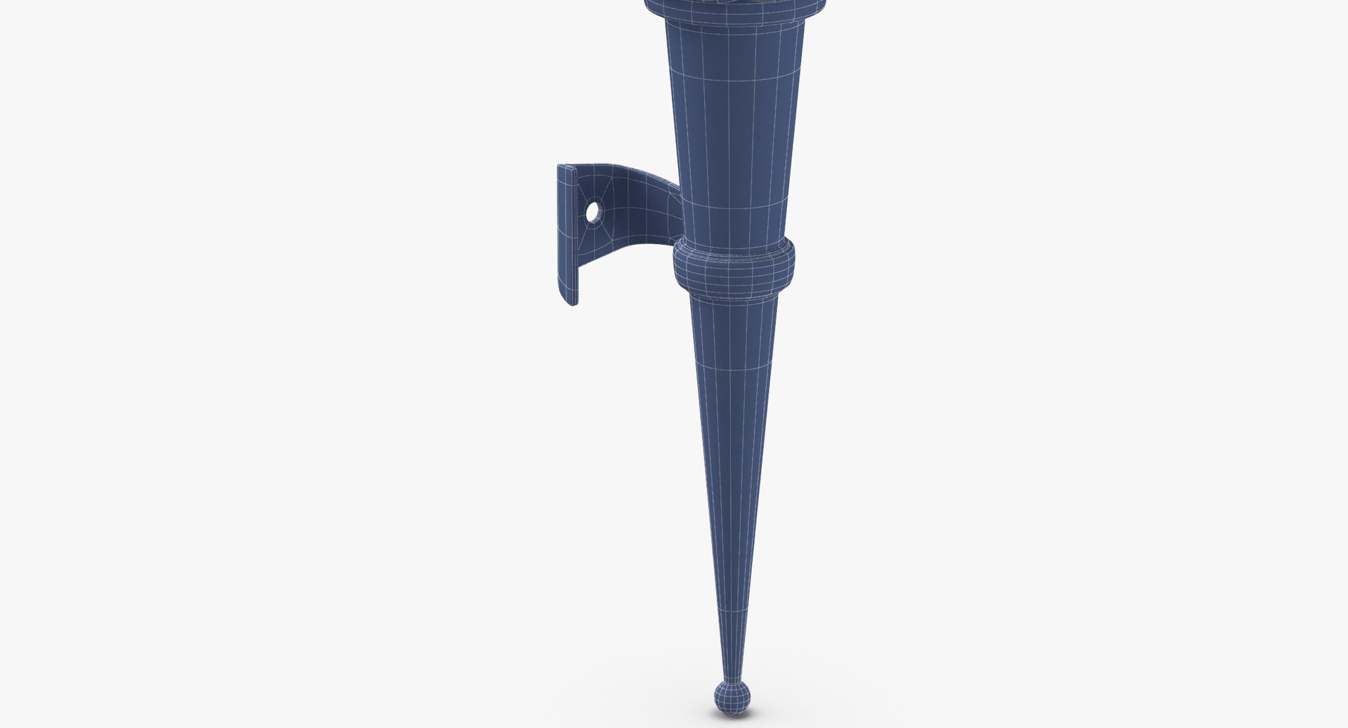 medieval candle wall sconces 3d max https://p.turbosquid.com/ts-thumb/NY/gfQBxO/K3PyYz9M/candle_wall_sconce_01_wireframe_0005/jpg/1480684834/1920x1080/fit_q87/72451b7f84ee804b01591c1401546ab675def242/candle_wall_sconce_01_wireframe_0005.jpg