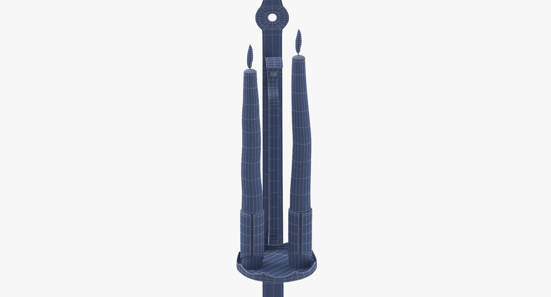 medieval candle wall sconces 3d max https://p.turbosquid.com/ts-thumb/NY/gfQBxO/aZelrdRP/candle_wall_sconce_02_wireframe_0006/jpg/1480685146/1920x1080/fit_q87/b7314bd7581b120c12ae513287138a83341b37f0/candle_wall_sconce_02_wireframe_0006.jpg