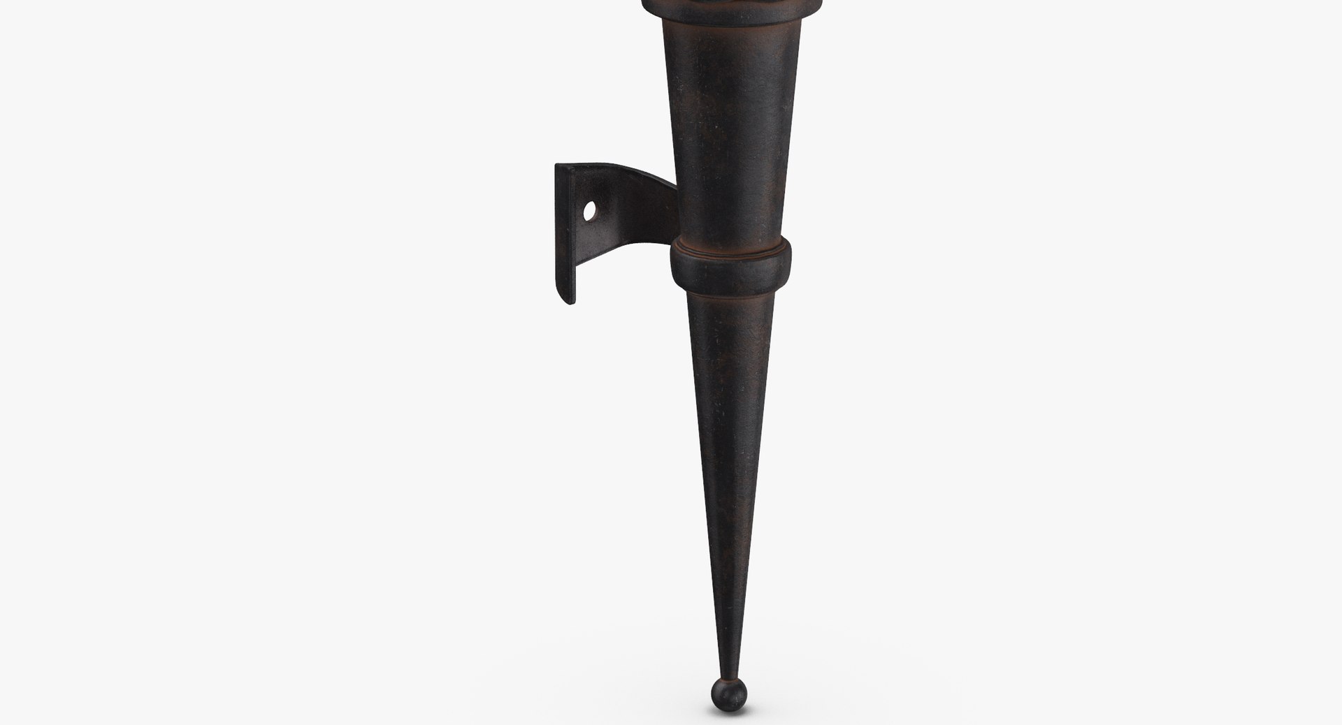 medieval candle wall sconces 3d max https://p.turbosquid.com/ts-thumb/NY/gfQBxO/sAvwVef5/candle_wall_sconce_01_thumbnail_0005/jpg/1480684834/1920x1080/fit_q87/6c025ca34dc52af4469e2f66236fb23bebddc62b/candle_wall_sconce_01_thumbnail_0005.jpg