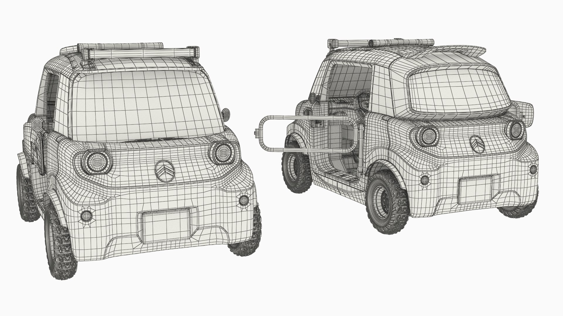 Citroen Ami Open Roof Mini EV Purple Rigged model https://p.turbosquid.com/ts-thumb/NY/glXqc6/Bs/citroen_ami_open_roof_mini_ev_purple_rigged_024/jpg/1754338345/1920x1080/fit_q87/008cfb1858057da3117000505dbab4aac26c4559/citroen_ami_open_roof_mini_ev_purple_rigged_024.jpg