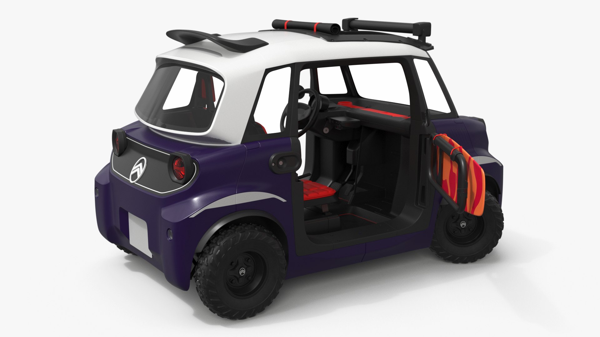 Citroen Ami Open Roof Mini EV Purple Rigged model https://p.turbosquid.com/ts-thumb/NY/glXqc6/Cy/citroen_ami_open_roof_mini_ev_purple_rigged_008/jpg/1754338285/1920x1080/fit_q87/8da870880f7d99821e515cd8b65547101c43d891/citroen_ami_open_roof_mini_ev_purple_rigged_008.jpg