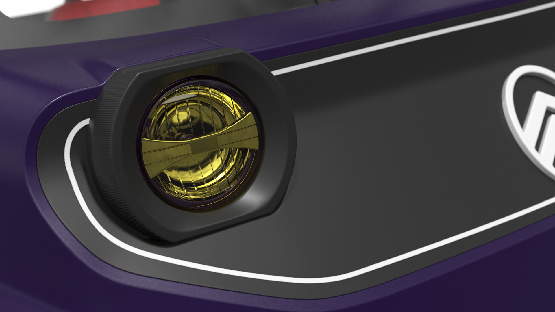 Citroen Ami Open Roof Mini EV Purple Rigged model https://p.turbosquid.com/ts-thumb/NY/glXqc6/Gl/citroen_ami_open_roof_mini_ev_purple_rigged_013/jpg/1754338304/1920x1080/fit_q87/b764c64a2ddb5ccb4164b634d4977c6b395ee4ac/citroen_ami_open_roof_mini_ev_purple_rigged_013.jpg