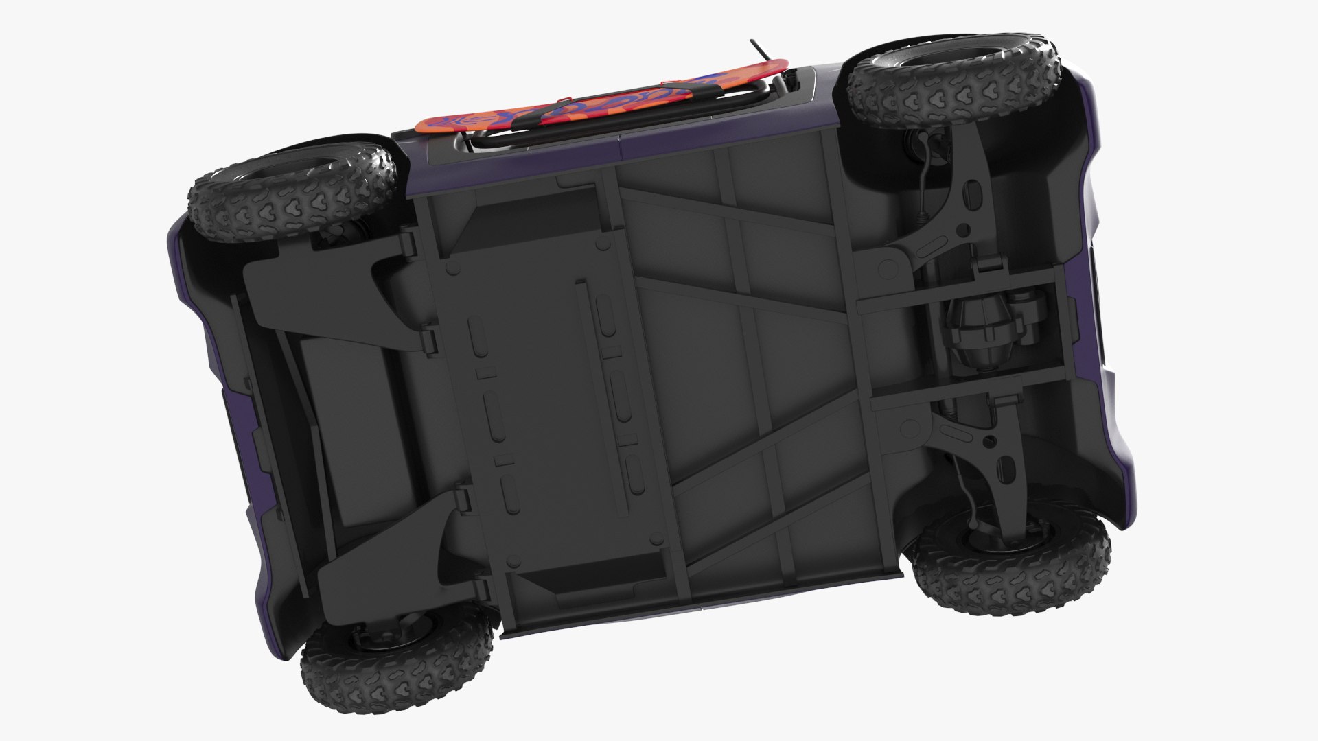 Citroen Ami Open Roof Mini EV Purple Rigged model https://p.turbosquid.com/ts-thumb/NY/glXqc6/MB/citroen_ami_open_roof_mini_ev_purple_rigged_010/jpg/1754338293/1920x1080/fit_q87/1576613e5e24e3ce6e485fb3b96e3da8fced76d1/citroen_ami_open_roof_mini_ev_purple_rigged_010.jpg