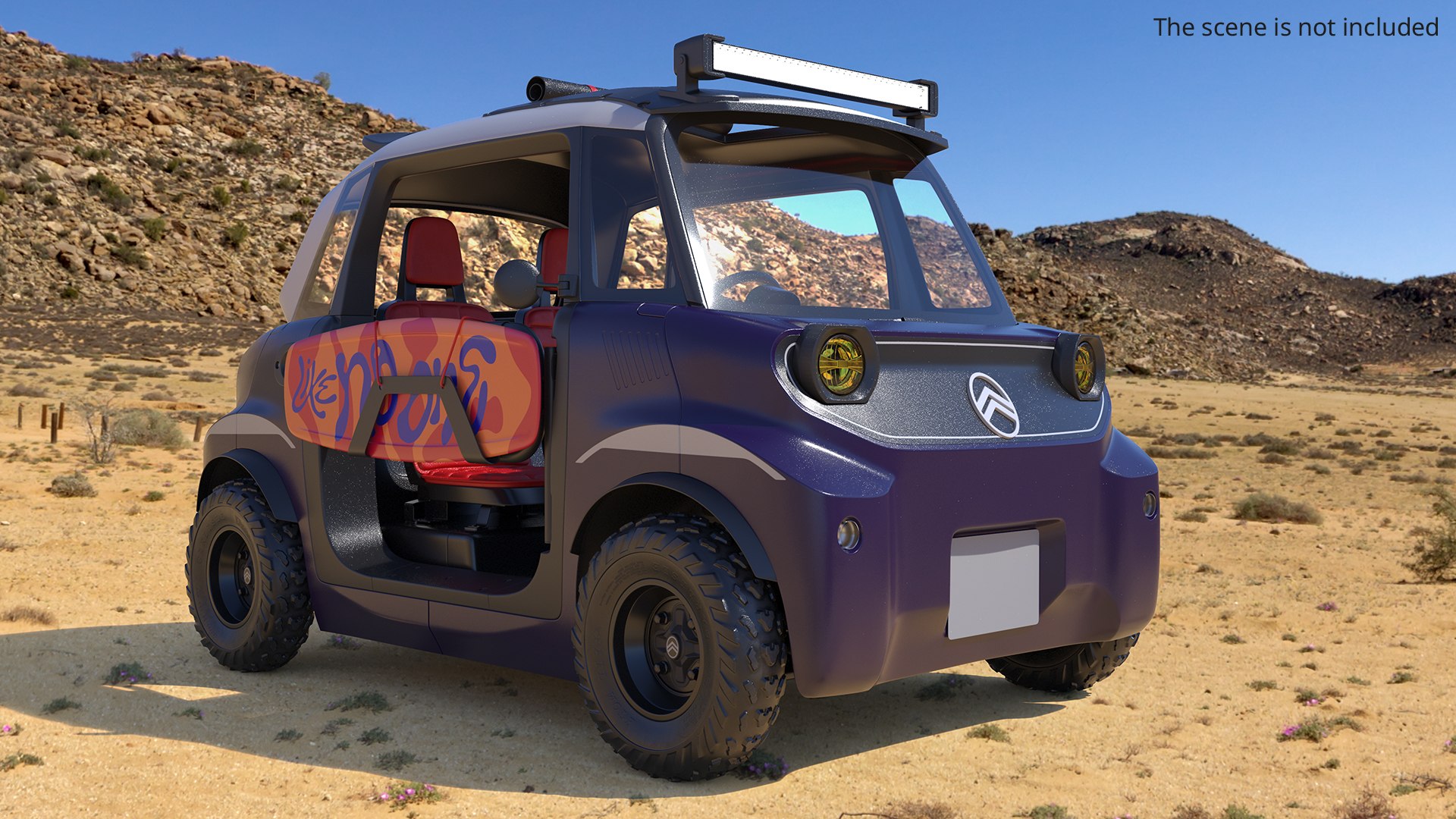 Citroen Ami Open Roof Mini EV Purple Rigged model https://p.turbosquid.com/ts-thumb/NY/glXqc6/Ni/citroen_ami_open_roof_mini_ev_purple_rigged_004/jpg/1754338270/1920x1080/fit_q87/8000e9b97556c057788c7002ae51da47bb822b45/citroen_ami_open_roof_mini_ev_purple_rigged_004.jpg