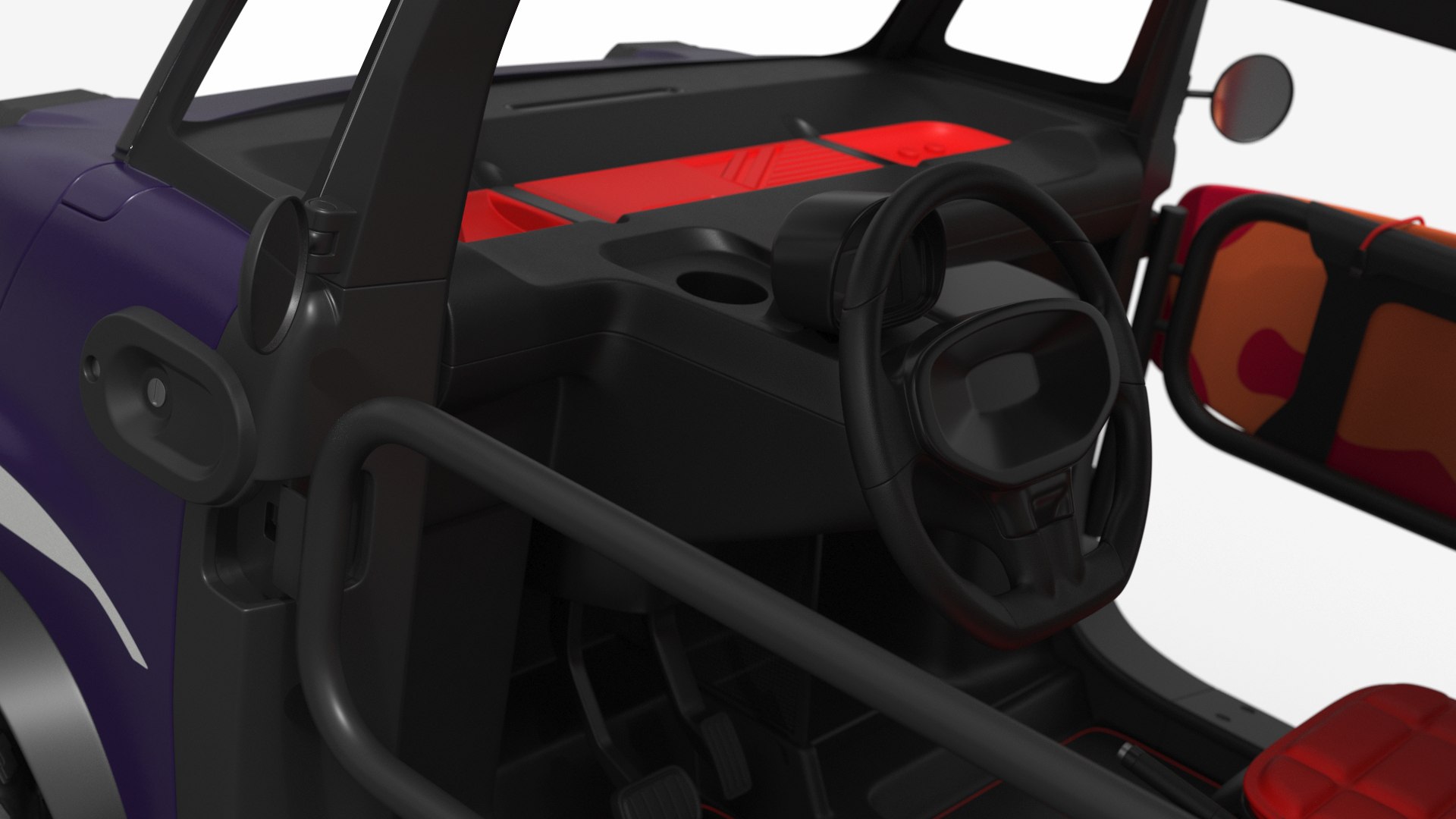 Citroen Ami Open Roof Mini EV Purple Rigged model https://p.turbosquid.com/ts-thumb/NY/glXqc6/qL/citroen_ami_open_roof_mini_ev_purple_rigged_016/jpg/1754338315/1920x1080/fit_q87/eab75fc73125e37cfe5c0445f38d43f509b6620e/citroen_ami_open_roof_mini_ev_purple_rigged_016.jpg