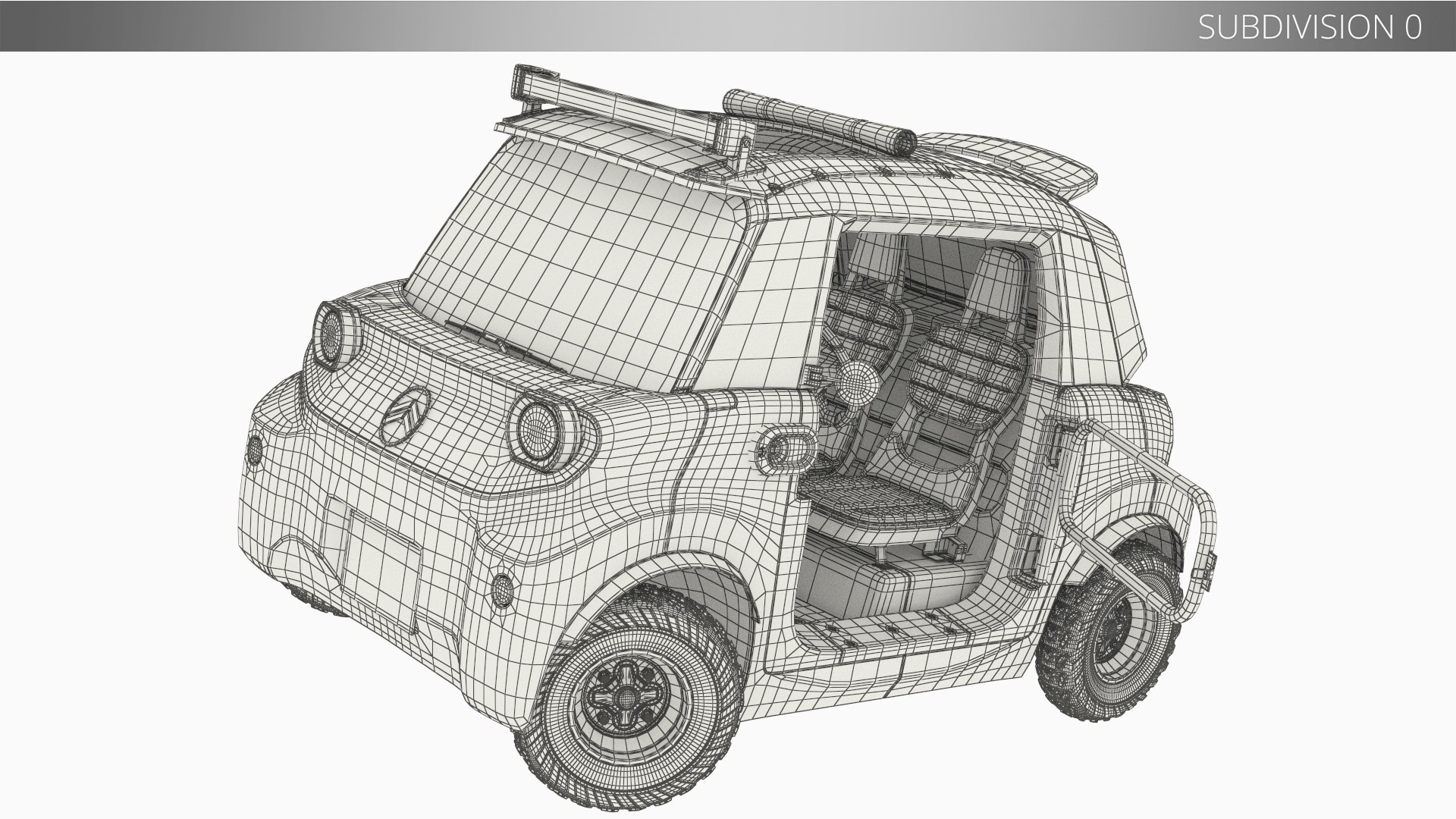 Citroen Ami Open Roof Mini EV Purple Rigged model https://p.turbosquid.com/ts-thumb/NY/glXqc6/wD/citroen_ami_open_roof_mini_ev_purple_rigged_019/jpg/1754338327/1920x1080/fit_q87/0c53c4a1e0b2c381acfd6f027632ec38d8e8f6ef/citroen_ami_open_roof_mini_ev_purple_rigged_019.jpg