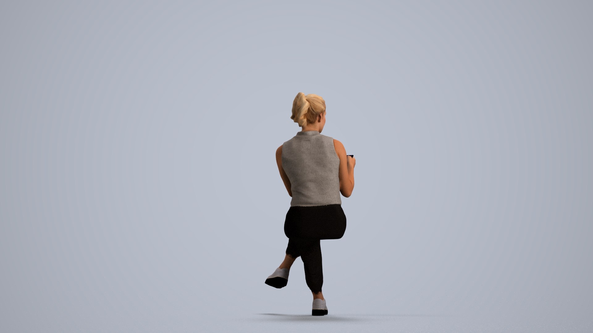 3D model 00413Jane008 - Adult Caucasian woman sitting in public space with smartphone summer casual attire https://p.turbosquid.com/ts-thumb/NY/iyhA3o/qY/00413_jane008_state2_frame_0003/jpg/1773175692/1920x1080/fit_q87/9ab3ff6636ad0622a30aa8507b3ee6a9bd6a5817/00413_jane008_state2_frame_0003.jpg