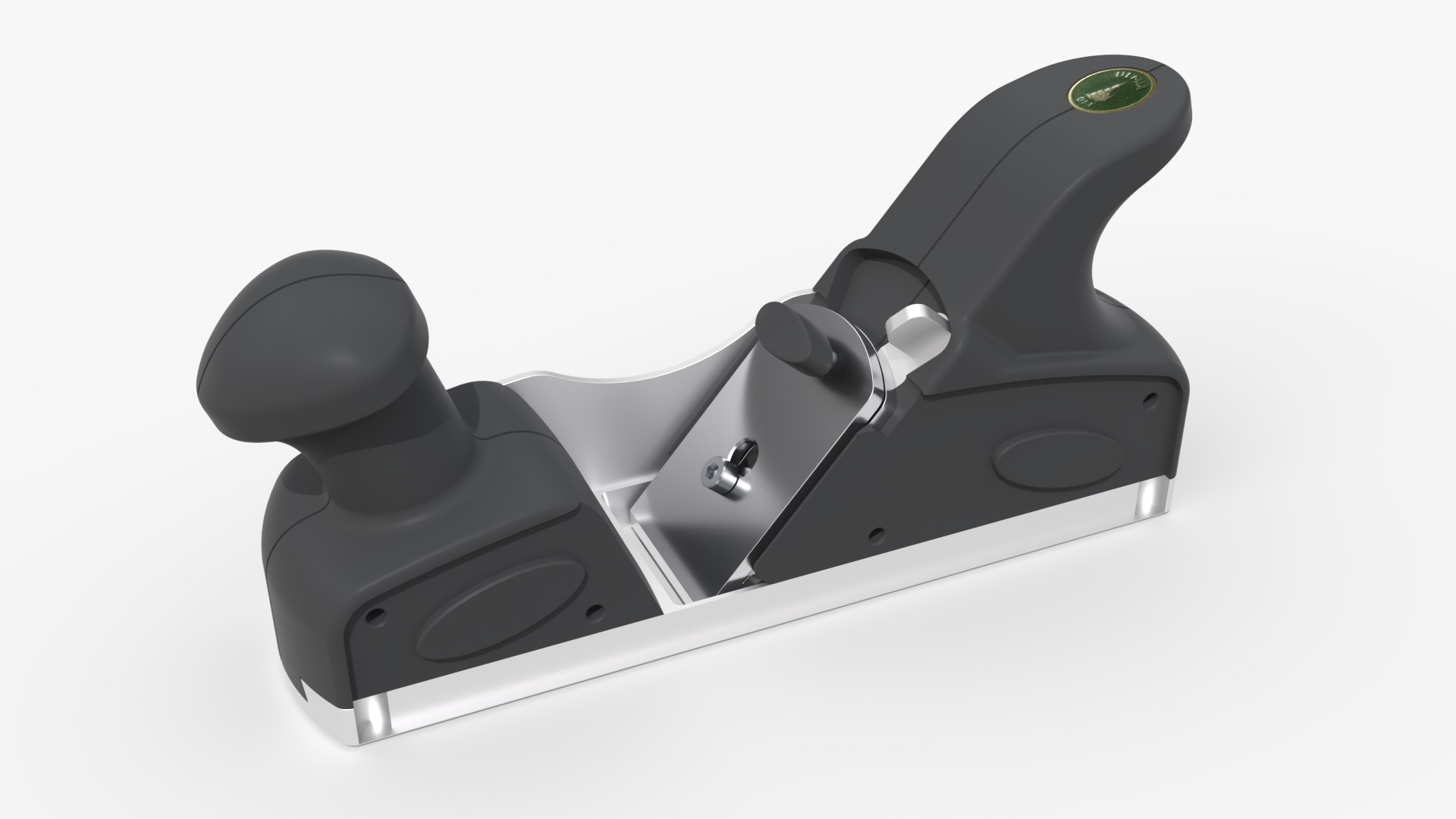 Ulmia Alu Plane 3D https://p.turbosquid.com/ts-thumb/NY/j86ywa/4T/7/png/1792177546/1920x1080/fit_q87/0f7213b9b8eda732c6c8305b7dbc2c9470ab85f5/7.jpg