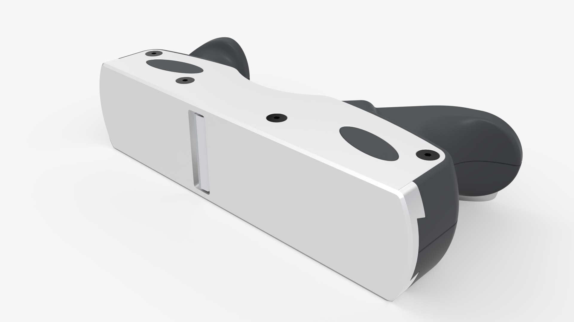 Ulmia Alu Plane 3D https://p.turbosquid.com/ts-thumb/NY/j86ywa/AJ/5/png/1792177545/1920x1080/fit_q87/e4d1af685e205200bc4348eb08ac37f3409d6cd5/5.jpg