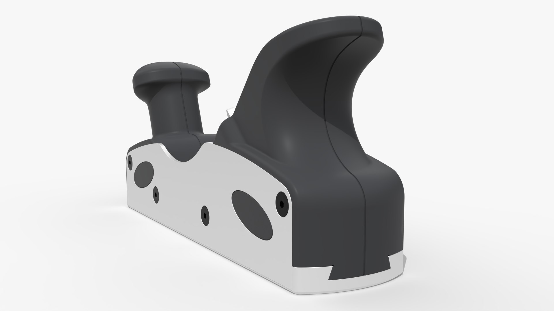 Ulmia Alu Plane 3D https://p.turbosquid.com/ts-thumb/NY/j86ywa/JN/3/png/1792177544/1920x1080/fit_q87/c8f8cf22b0e233094030d4425ad00bdc79e785be/3.jpg