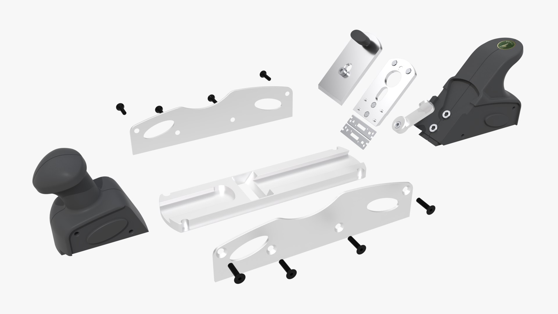 Ulmia Alu Plane 3D https://p.turbosquid.com/ts-thumb/NY/j86ywa/Js/10/png/1792177548/1920x1080/fit_q87/e4190e5319dba2510e63fe3563f47840def0b2ef/10.jpg
