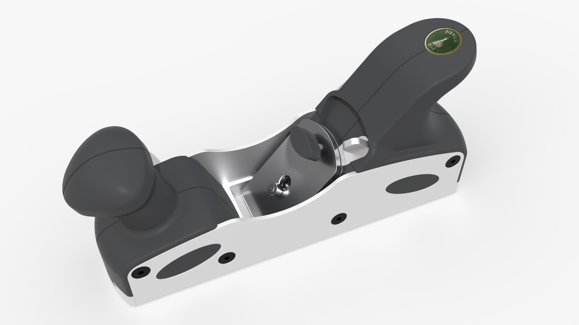 Ulmia Alu Plane 3D https://p.turbosquid.com/ts-thumb/NY/j86ywa/OA/2/png/1792177545/1920x1080/fit_q87/430ac5d552c73c933153b1a7ee2384ad673b6fc7/2.jpg