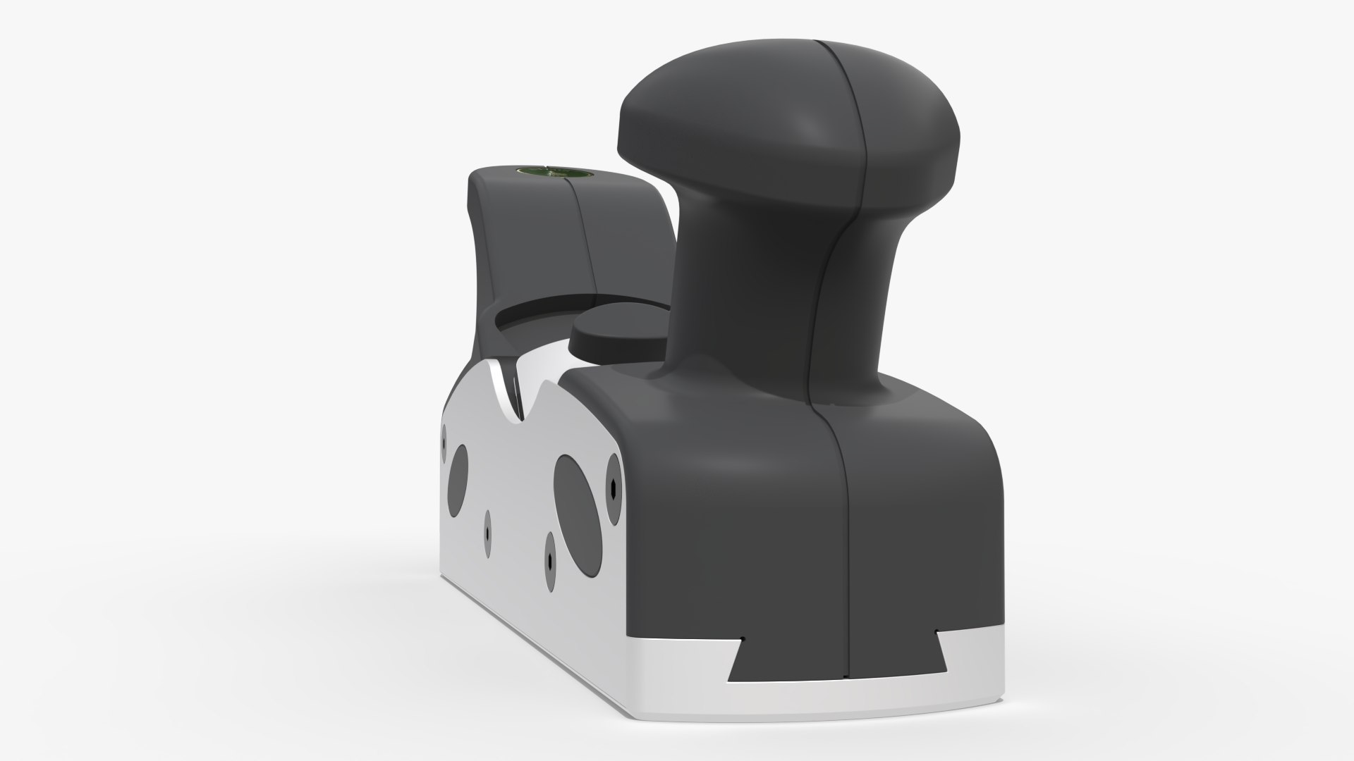 Ulmia Alu Plane 3D https://p.turbosquid.com/ts-thumb/NY/j86ywa/df/4/png/1792177545/1920x1080/fit_q87/385e94c027420f7687ae481e470c714df6869e03/4.jpg