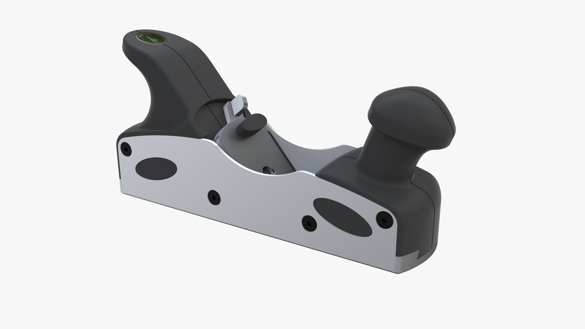 Ulmia Alu Plane 3D https://p.turbosquid.com/ts-thumb/NY/j86ywa/k3/z/jpg/1792177574/1920x1080/turn_fit_q99/33a65491a8c5adbefd010466a36da1fa6b71efaf/z-1.jpg