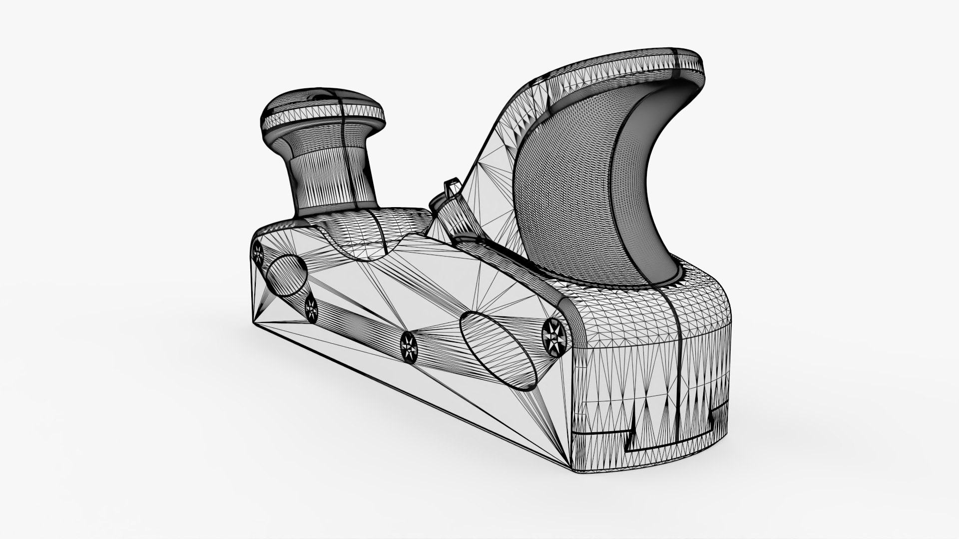 Ulmia Alu Plane 3D https://p.turbosquid.com/ts-thumb/NY/j86ywa/qp/wire2/png/1792177549/1920x1080/fit_q87/d106b47c735af547e1f3d5f0e556075d42578a23/wire2.jpg