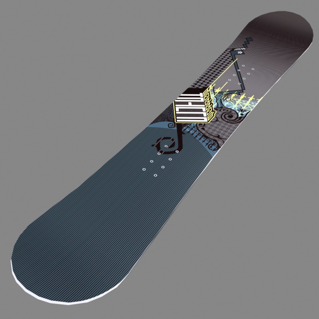max morrow clutch snowboard https://p.turbosquid.com/ts-thumb/NY/nFYRpk/GmJJMsR3/snapshot1/jpg/1326262008/1920x1080/fit_q87/37f38cd26b3d539c7be93805b72c74f072188c53/snapshot1.jpg