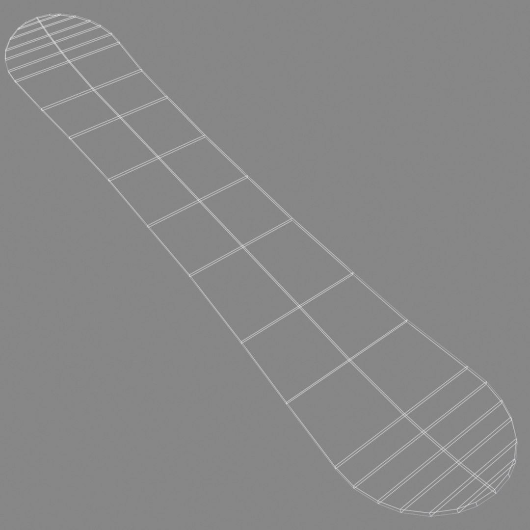 max morrow clutch snowboard https://p.turbosquid.com/ts-thumb/NY/nFYRpk/KgPnMvqU/snapshot2/jpg/1326262008/1920x1080/fit_q87/69531671cb9617ec826c43b0e379b2728f352c7a/snapshot2.jpg