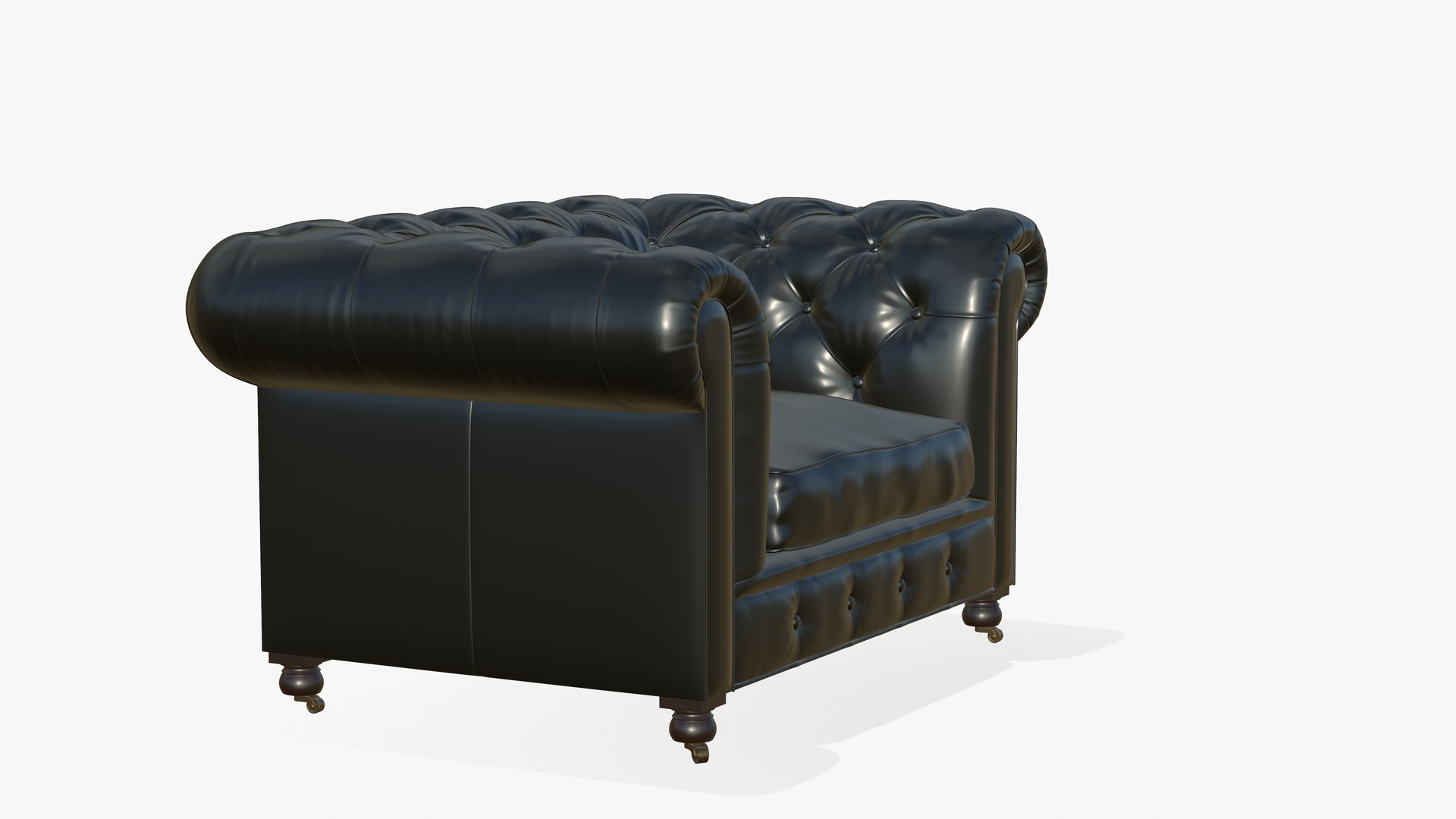 Chesterfield Leather Sofa With Realistic Ottoman 3D model https://p.turbosquid.com/ts-thumb/NY/qzFDbW/3L/chesterfieldblacksinglesofa04/jpg/1659185960/1920x1080/fit_q87/f09f20bfa8738d2ac9a95edf567b4335ba17865a/chesterfieldblacksinglesofa04.jpg