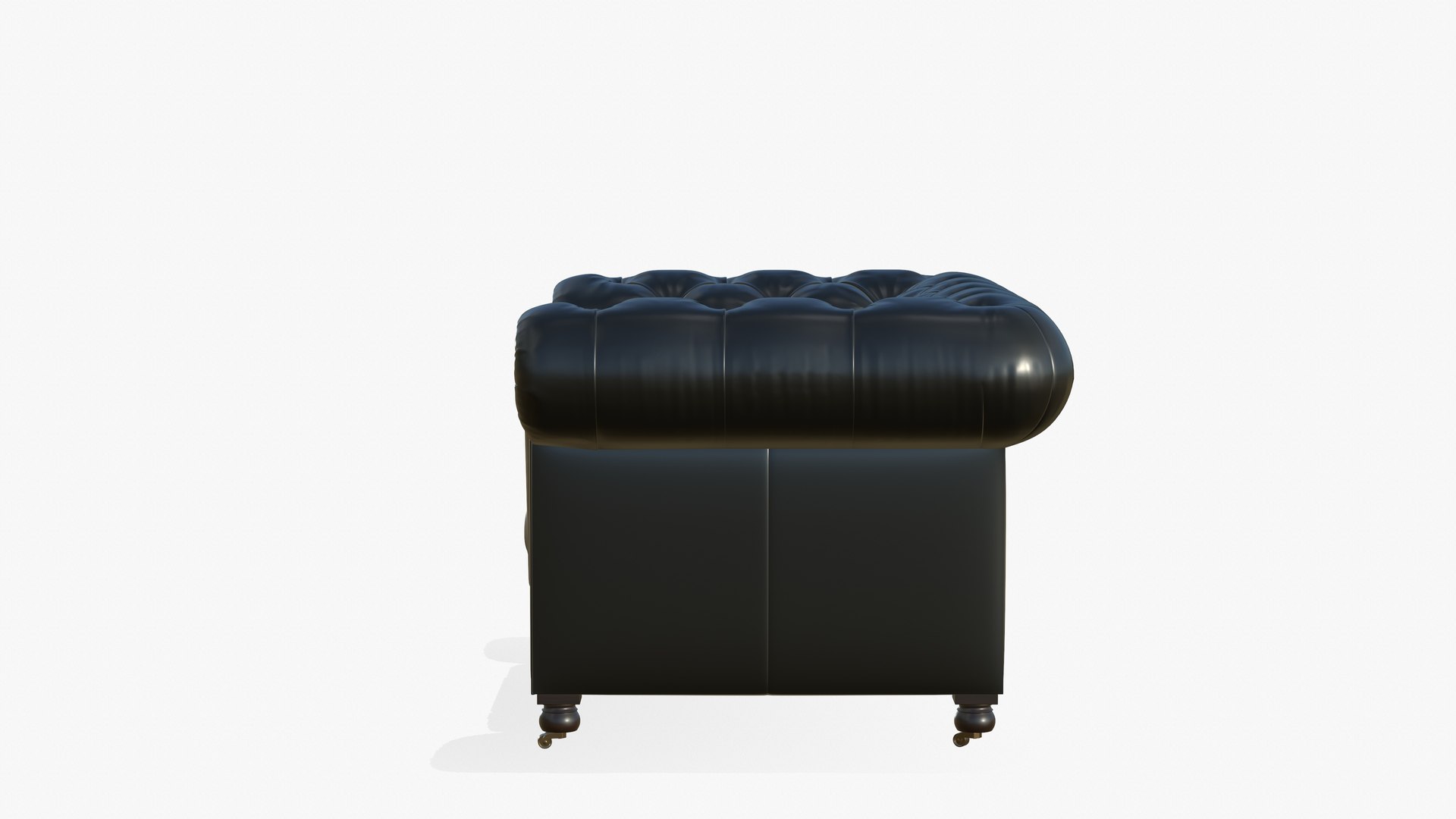Chesterfield Leather Sofa With Realistic Ottoman 3D model https://p.turbosquid.com/ts-thumb/NY/qzFDbW/5o/chesterfieldblacksinglesofa07/jpg/1659185962/1920x1080/fit_q87/a124d9a6765c12a3d78b38deebba0af2d44340c4/chesterfieldblacksinglesofa07.jpg