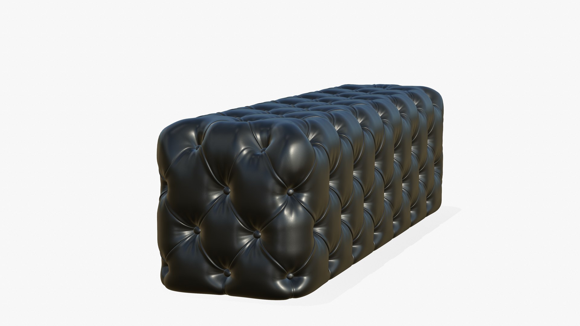 Chesterfield Leather Sofa With Realistic Ottoman 3D model https://p.turbosquid.com/ts-thumb/NY/qzFDbW/Aw/leathersofa08/jpg/1659186006/1920x1080/fit_q87/75da005ca0ca0f24a89fc3f2afa75b4f4dbd4637/leathersofa08.jpg