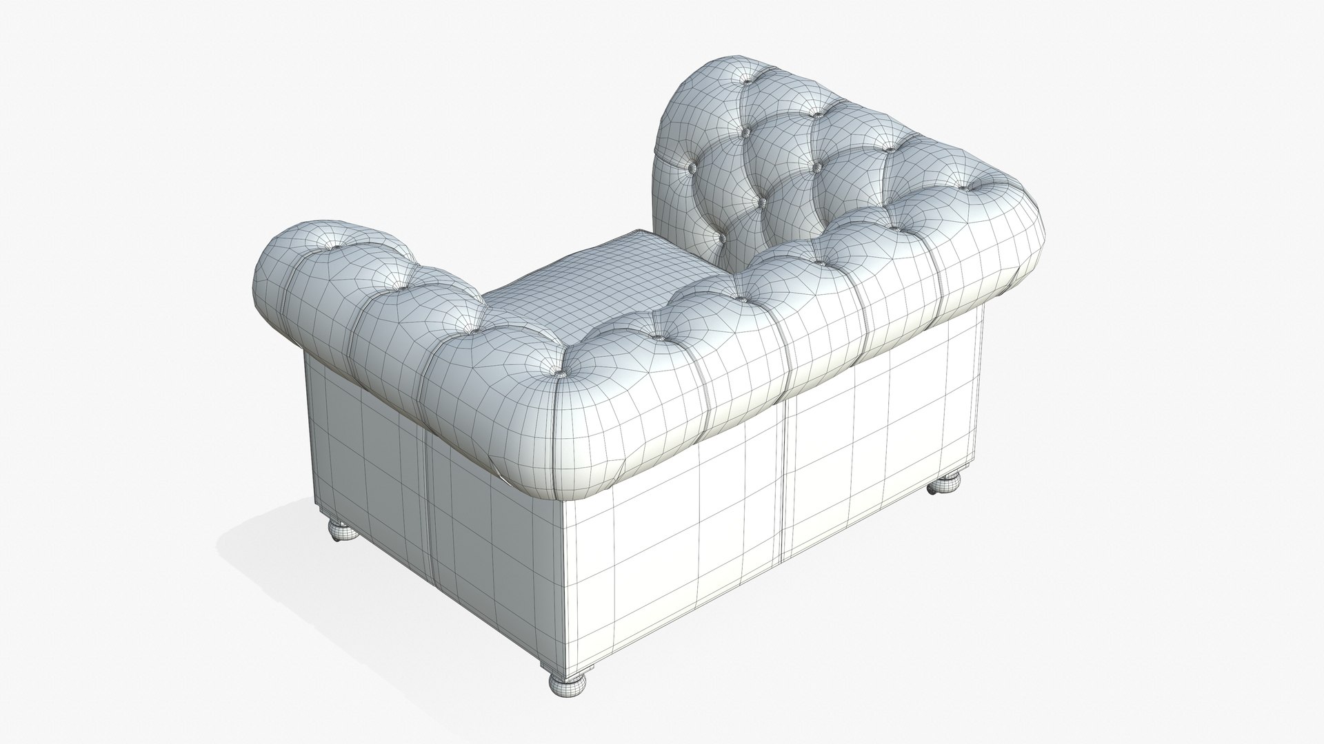 Chesterfield Leather Sofa With Realistic Ottoman 3D model https://p.turbosquid.com/ts-thumb/NY/qzFDbW/PW/chesterfieldbrownsinglesofa19/jpg/1659185955/1920x1080/fit_q87/0e85ea6142d30cf8a0a6d43fd602cab29cbd3766/chesterfieldbrownsinglesofa19.jpg