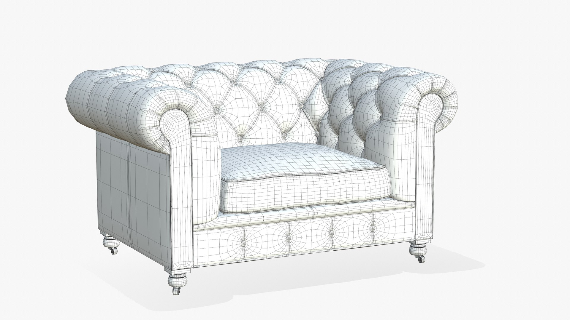 Chesterfield Leather Sofa With Realistic Ottoman 3D model https://p.turbosquid.com/ts-thumb/NY/qzFDbW/Zf/14/jpg/1647417395/1920x1080/fit_q87/9411f90c3a6dde7c8abda9f2138868744e48ed63/14.jpg