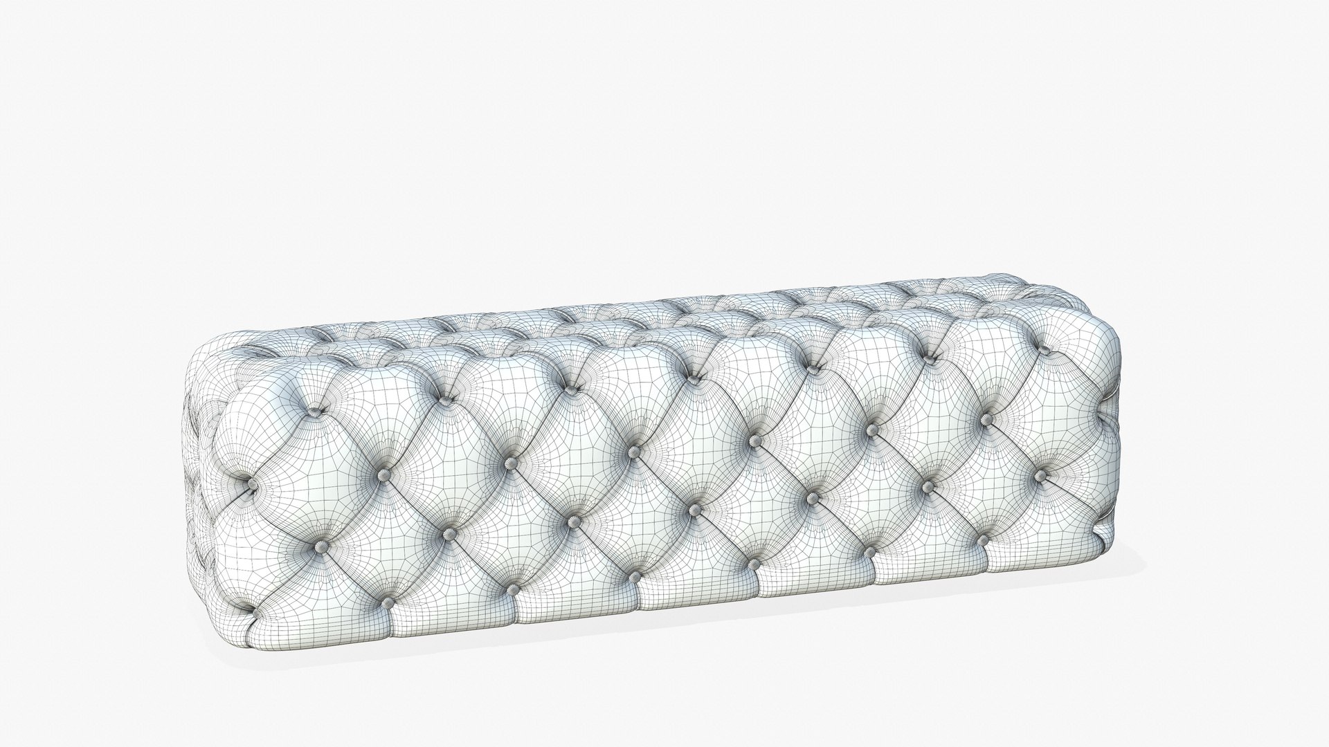 Chesterfield Leather Sofa With Realistic Ottoman 3D model https://p.turbosquid.com/ts-thumb/NY/qzFDbW/ko/leathersofa3dmodel09/jpg/1659186014/1920x1080/fit_q87/a1bbc2a36735635252b70a7c0075a8d0a95bbd6a/leathersofa3dmodel09.jpg