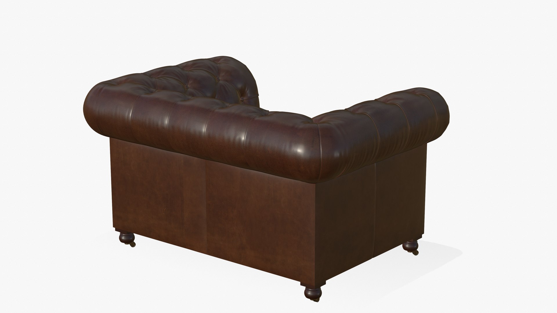 Chesterfield Leather Sofa With Realistic Ottoman 3D model https://p.turbosquid.com/ts-thumb/NY/qzFDbW/tX/chesterfieldbrownsinglesofa05/jpg/1659185947/1920x1080/fit_q87/e9fc13bf498f8f0542b222db07a5bea8b0aea9f4/chesterfieldbrownsinglesofa05.jpg