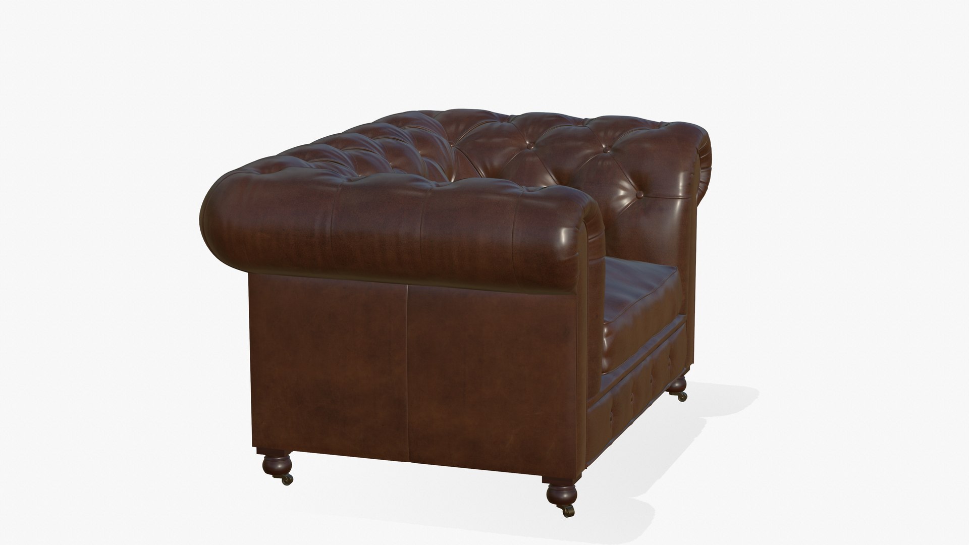 Chesterfield Leather Sofa With Realistic Ottoman 3D model https://p.turbosquid.com/ts-thumb/NY/qzFDbW/vx/chesterfieldbrownsinglesofa04/jpg/1659185946/1920x1080/fit_q87/dc16ff9556fe7d4f9701cb7ca57bde5eea8fc7f3/chesterfieldbrownsinglesofa04.jpg