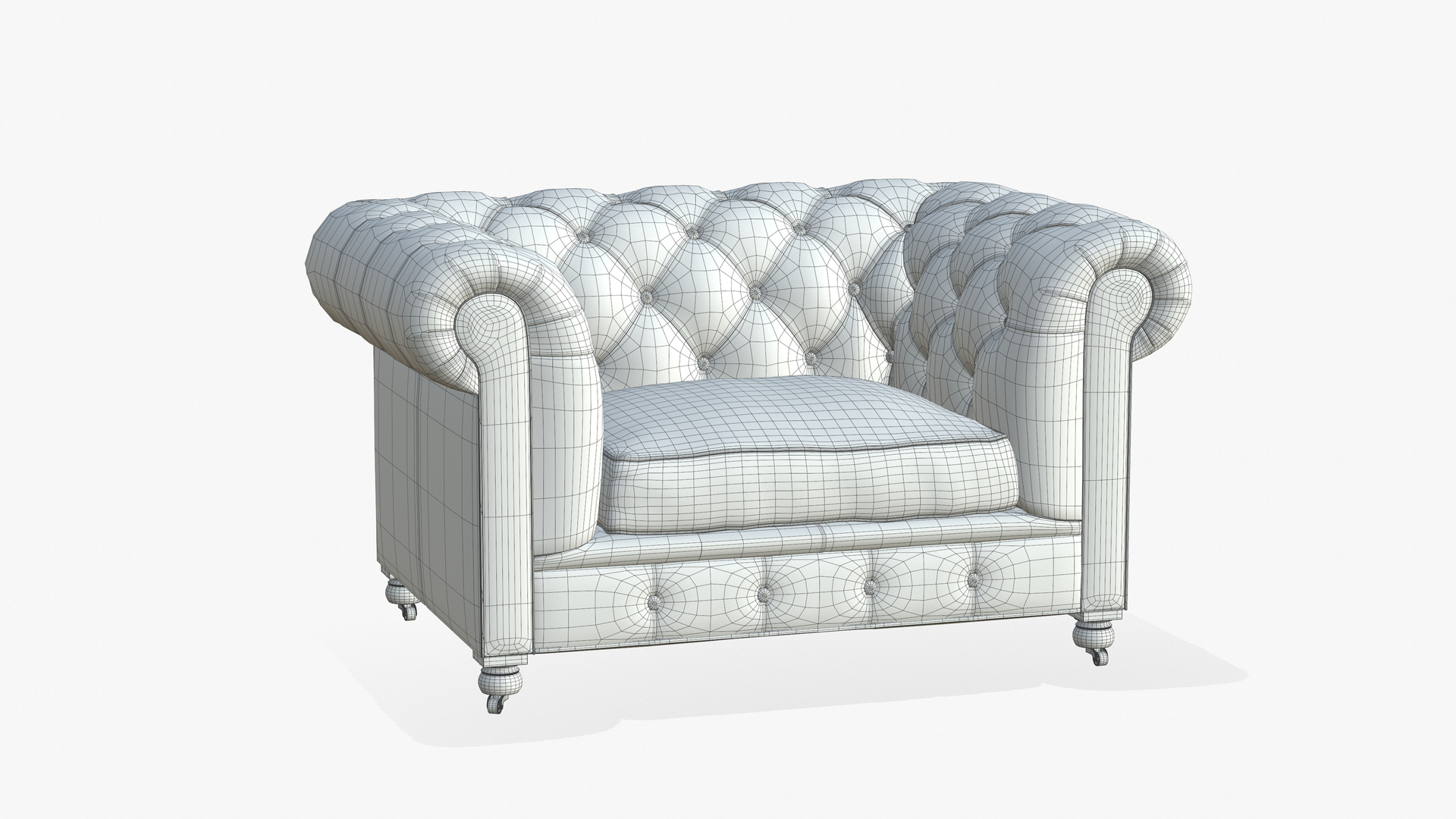 Chesterfield Leather Sofa With Realistic Ottoman 3D model https://p.turbosquid.com/ts-thumb/NY/qzFDbW/xz/01/jpg/1659185881/1920x1080/turn_fit_q99/d2099615a27e40f41fcb85419050660db4bd8773/01-1.jpg