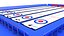 Arena Curling Championships
