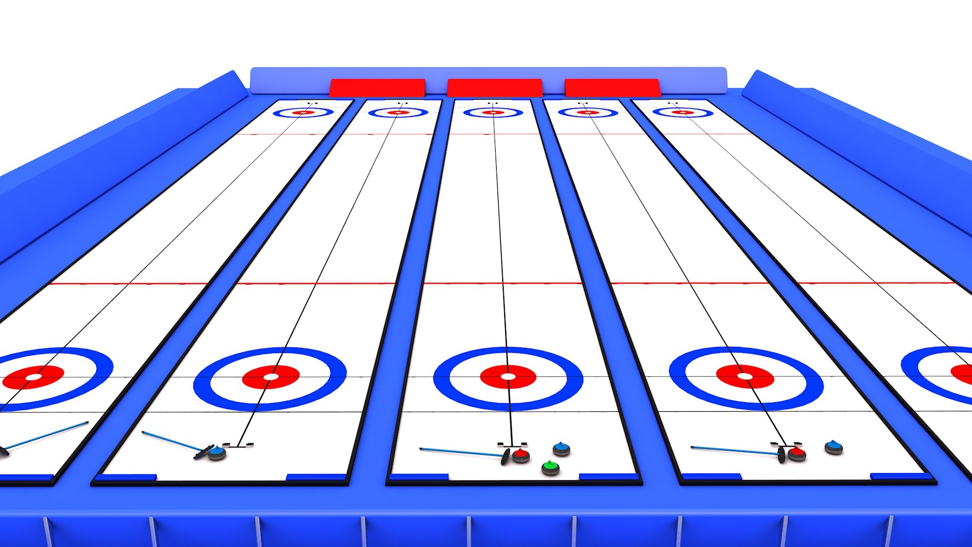 Arena Curling Championships 3D model https://p.turbosquid.com/ts-thumb/NY/rJhEuO/RM/gae/jpg/1632334938/1920x1080/fit_q87/37c52c2b3f0bdd84646f305e1698e02dceafa9a3/gae.jpg