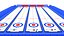 Arena Curling Championships
