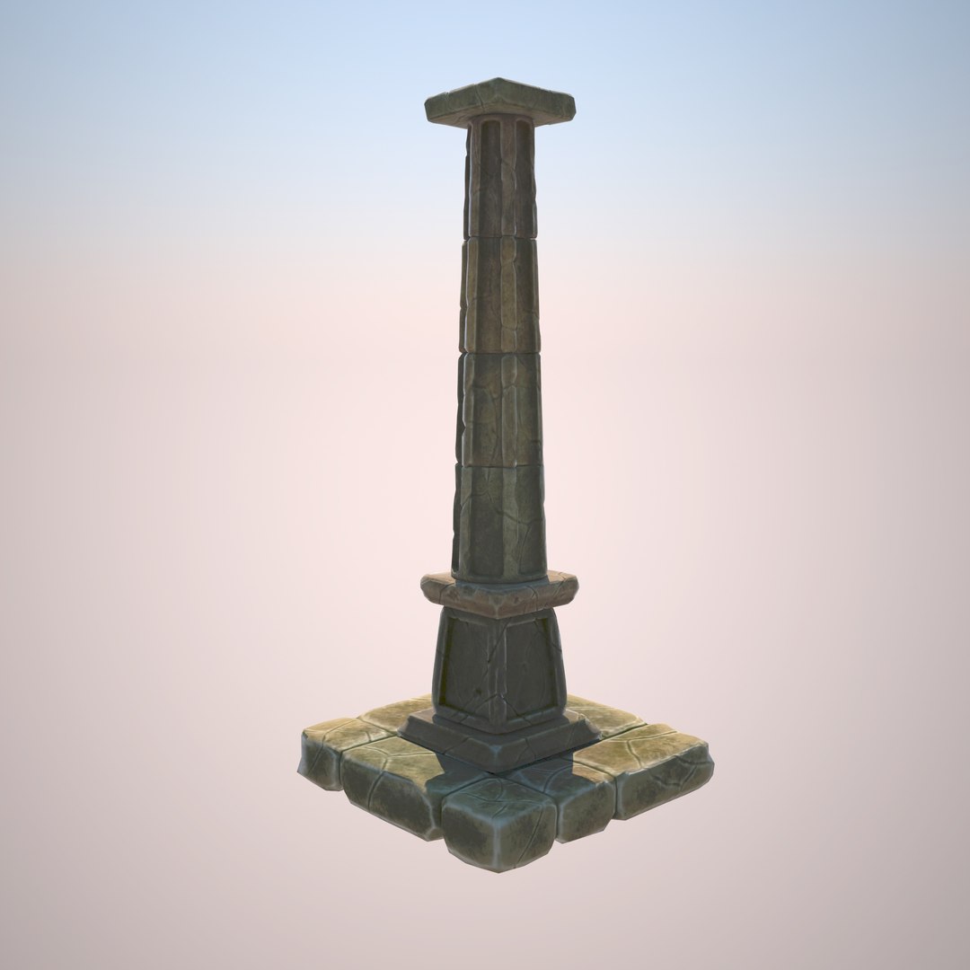 column 3d max https://p.turbosquid.com/ts-thumb/NY/sE4C9o/3ZS7eOXr/1abcd/jpg/1503499307/1920x1080/fit_q87/07dd025a0834a3562cce9fbab3a8d36ec4916852/1abcd.jpg