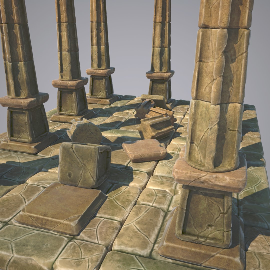 column 3d max https://p.turbosquid.com/ts-thumb/NY/sE4C9o/PXnPNkzW/3/jpg/1503499307/1920x1080/fit_q87/eb44a48d00e2396dea394f2cb32eda95139eaa5f/3.jpg